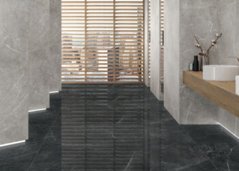 gach tay ban nha mau den ung dung lat nen hoan hao