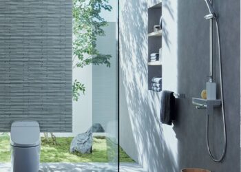 Giá bồn cầu Inax S400 bao nhiêu tiền?