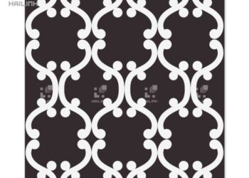 Gạch lát nền giá bao nhiêu tiền 1m2