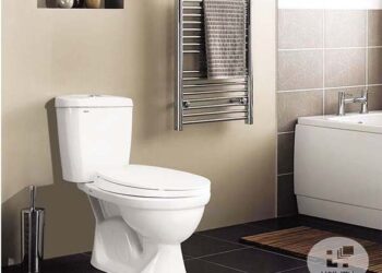 phong mau bon cau 2 khoi viglacera