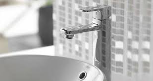 voi chau 1 duong lanh