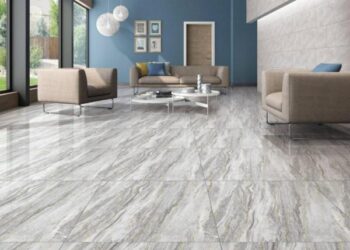 Xem ngay mẫu gạch lát nền 80×80 đẹp 2021