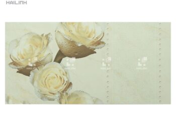 Top 5 mẫu gạch đồng tâm 30×60 bán chạy 2021