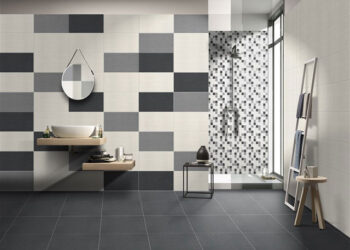 Báo giá gạch Taicera 600×1200 có đắt không