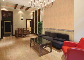 Tư vấn gạch lát nền Viglacera 30×60 cho người mệnh Thổ