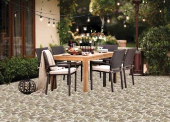 Top 5 mẫu lát nền 40×40 xu hướng 2022