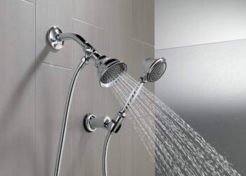 Báo giá sen vòi tháng 7.2022 update