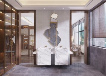 Báo giá gạch ốp lát Ấn Độ 2023