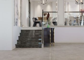 [CẬP NHẬT] Báo giá gạch Ấn Độ nhập khẩu MỚI nhất theo kích thước 