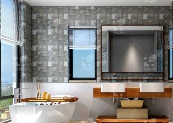 Top các mẫu gạch 300×300 đẹp nhất