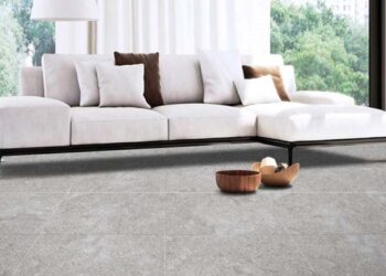 Gạch Eurotile cao cấp – chất lượng giá tốt