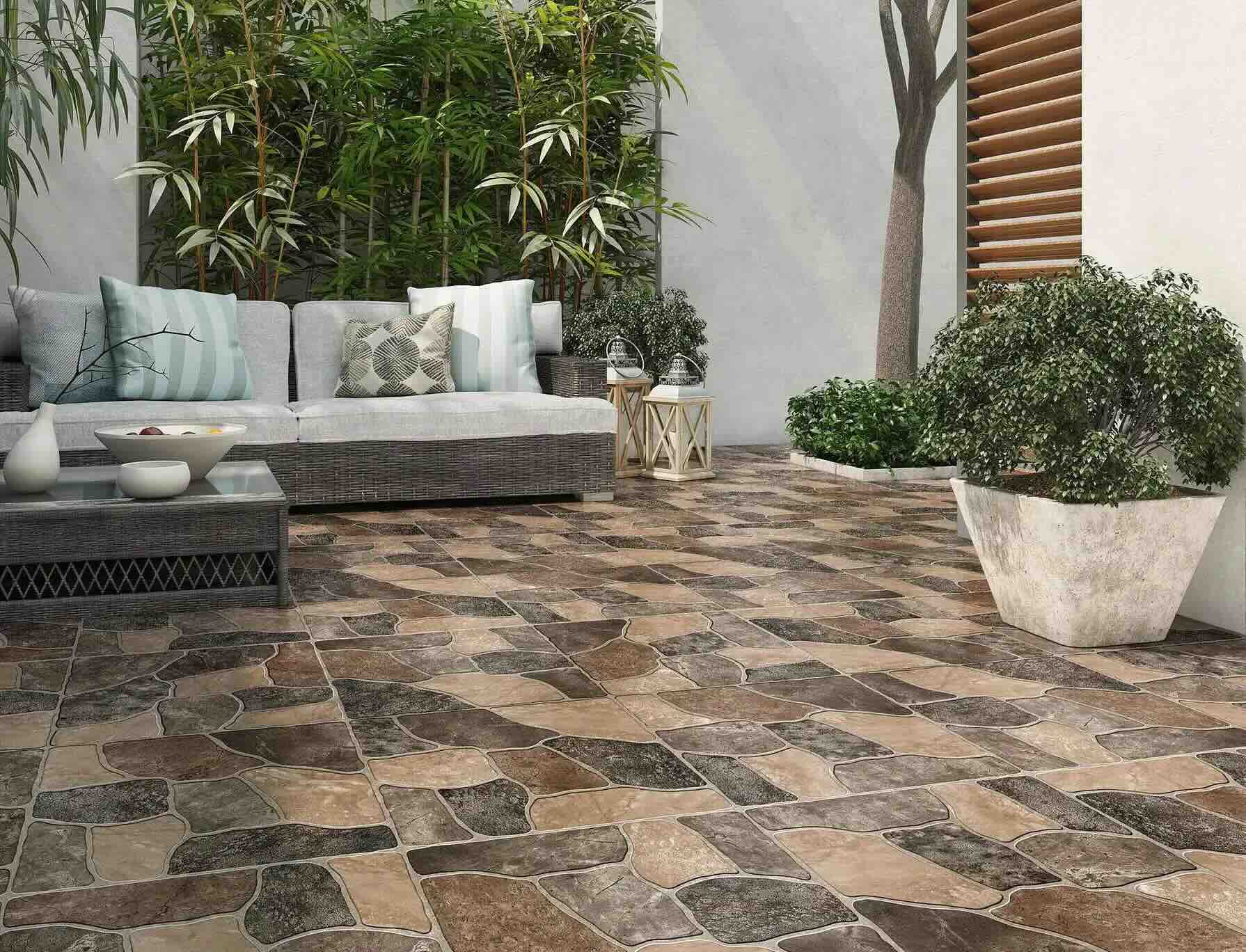 kinh nghiem chon gach lat san