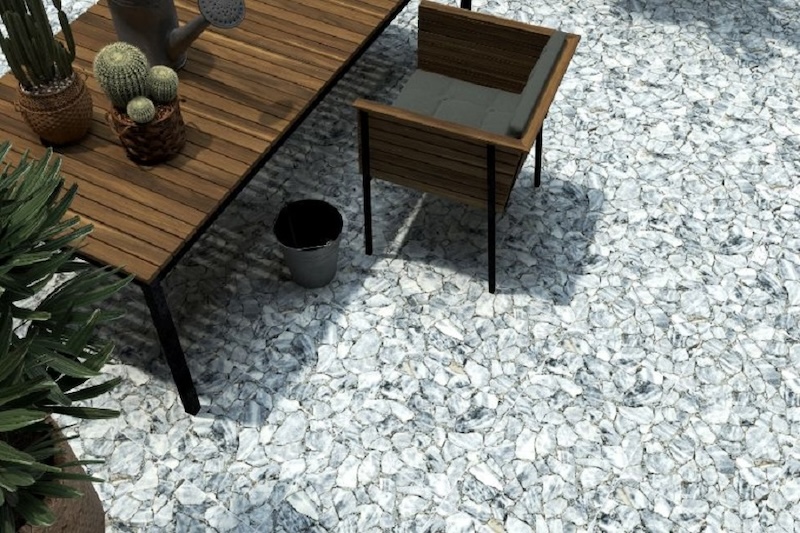 gahc lat san gia soi