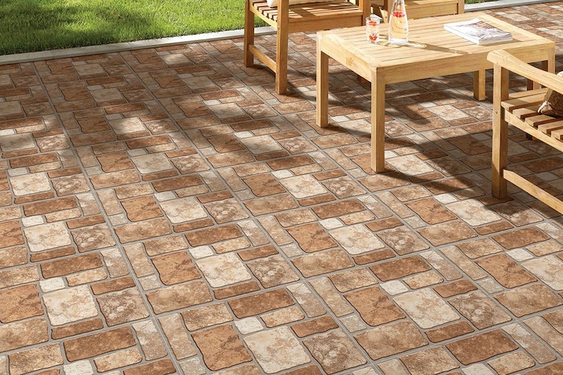 gach lat san kha nang chiu luc tot