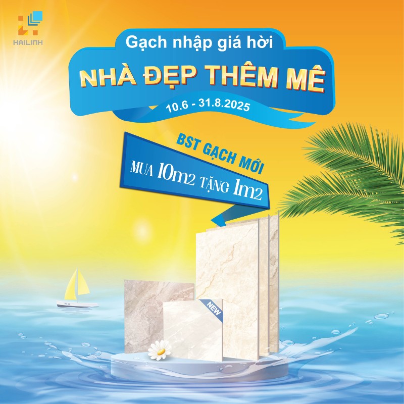 Chào hè rực rỡ, siêu sale hết cỡ lên tới 50% 2222