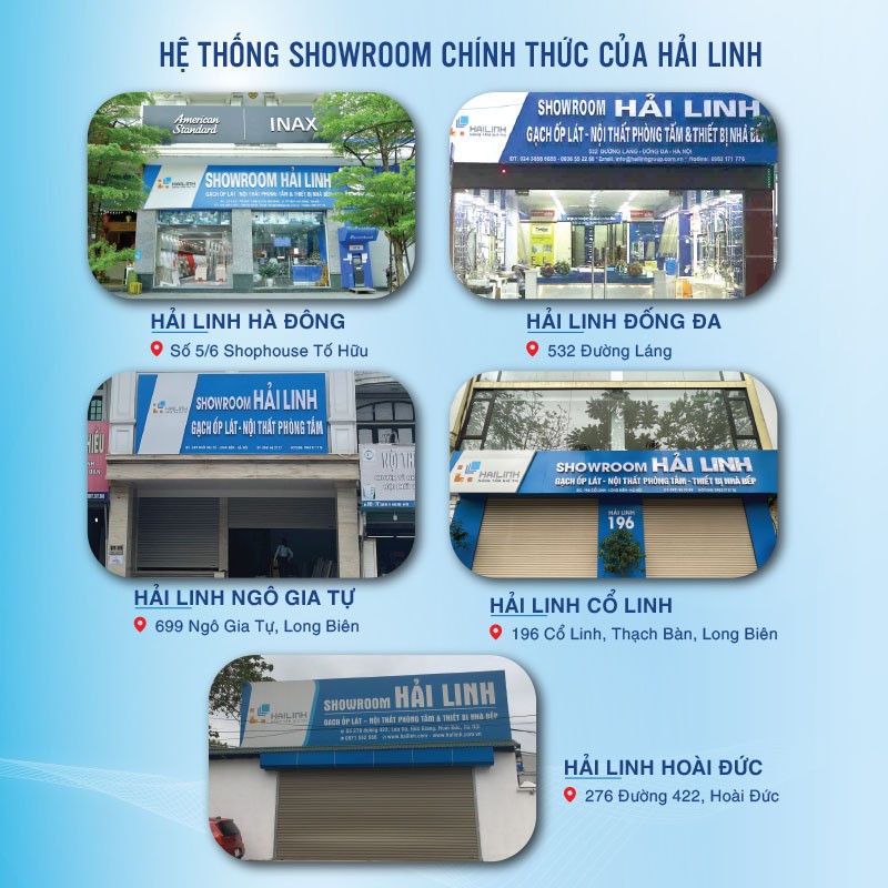 Chào hè rực rỡ, siêu sale hết cỡ lên tới 50% 3333